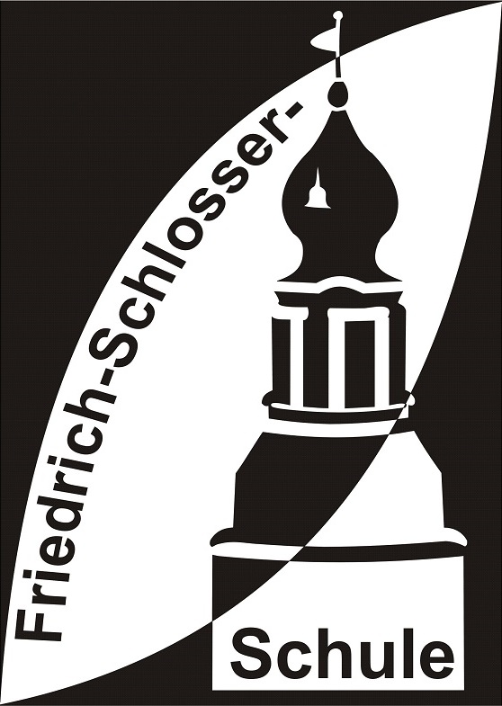 Friedrich-Schlosser-Schule